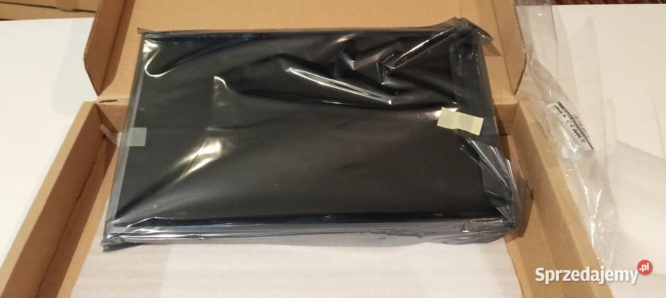 Nowa Matryca 154 CCFL CLAA154WB11 Acer Aspire sprzedam