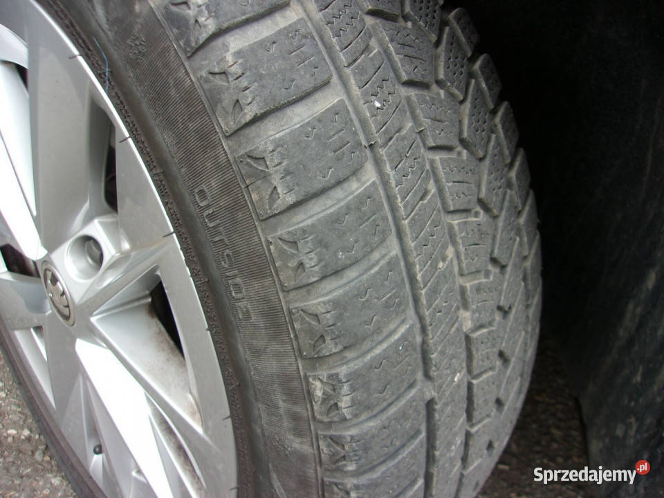 koda Octavia 15 TSI ACT Style IV 2020 wspomaganie kierownicy Cieszyn