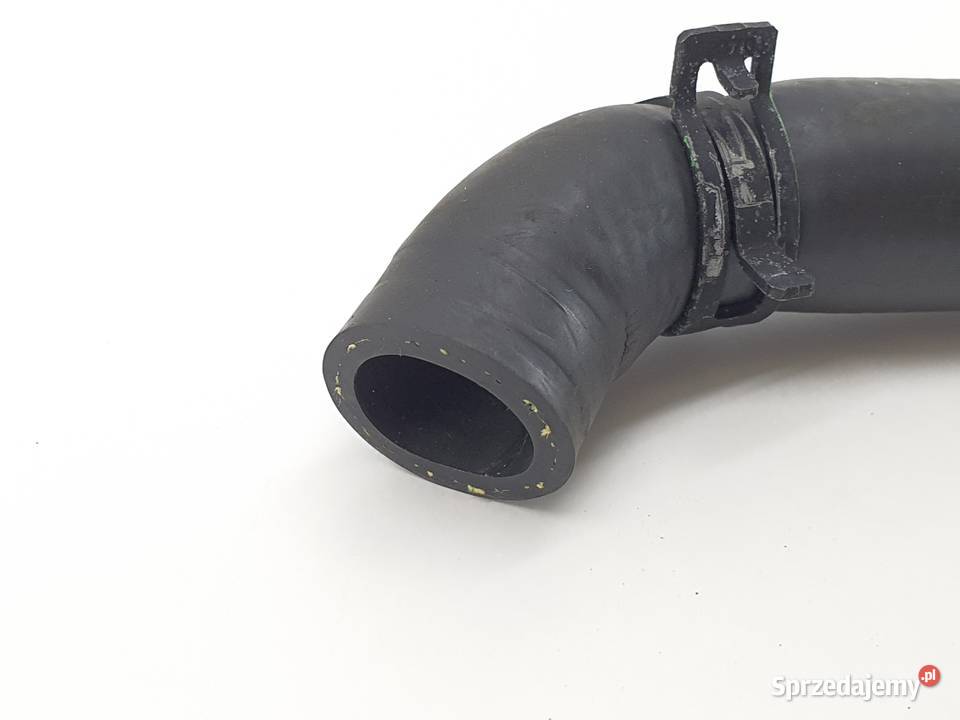 Waz Przewod Chlodnicy Can Am Outlander Renegade Łódź