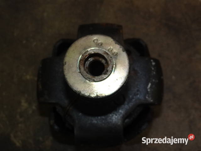 wirnik alternatora MZ ETZ org DDR lubuskie Żary sprzedam