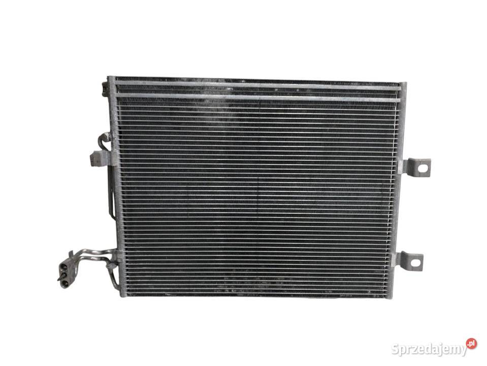 MERCEDES S KLAASA W221 54 V8 285kW 388 Automat Skarżysko-Kamienna
