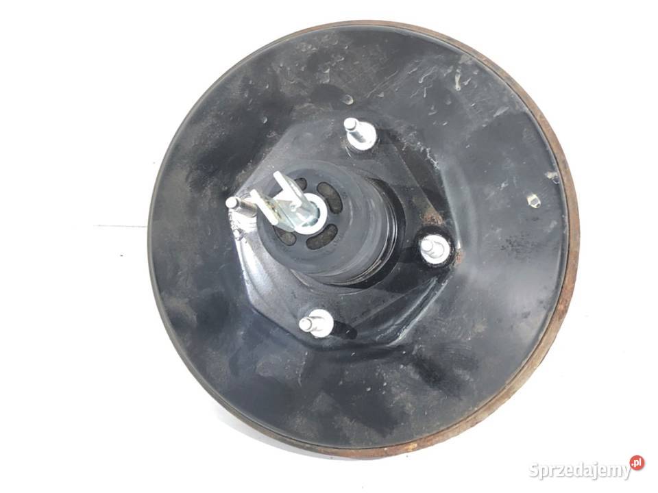 SERWO HAMULCOWE FORD FIESTA MK7 0204054082