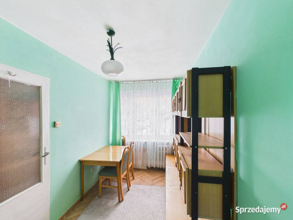 Sprzedaż mieszkania 4701m2 3 pokojowe Sopot pomorskie