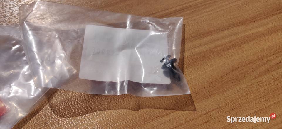 Spinka Kołek Osłony Korpusu 90683GR1003 OEM