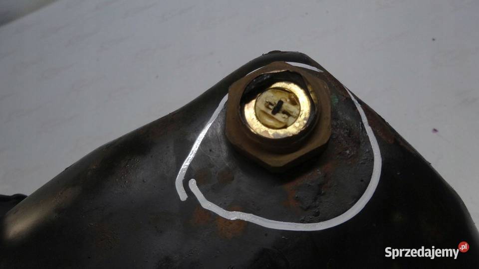 LAND ROVER DISCOVERY 27 11R 190 4H2Q6675DA MISKA