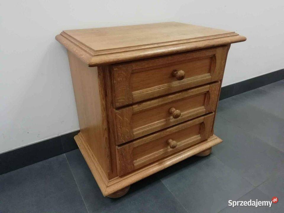 Szafka NAKO Typ ARNSBERG 1996 sprzedam