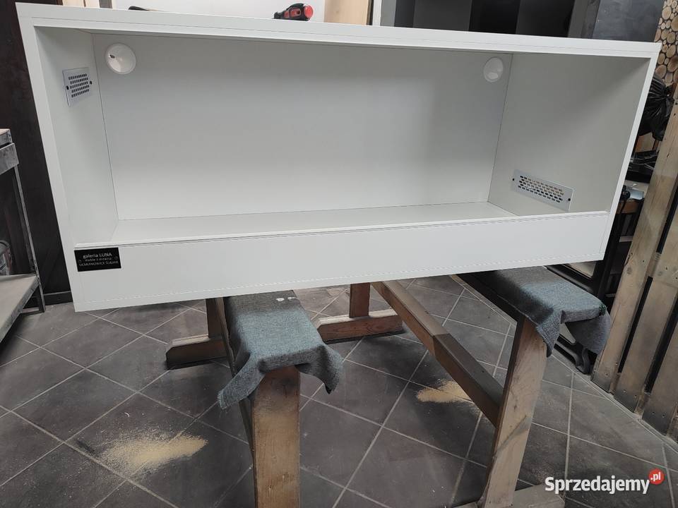 Terrarium agama gekon żółw wąż jeż Siemianowice Śląskie