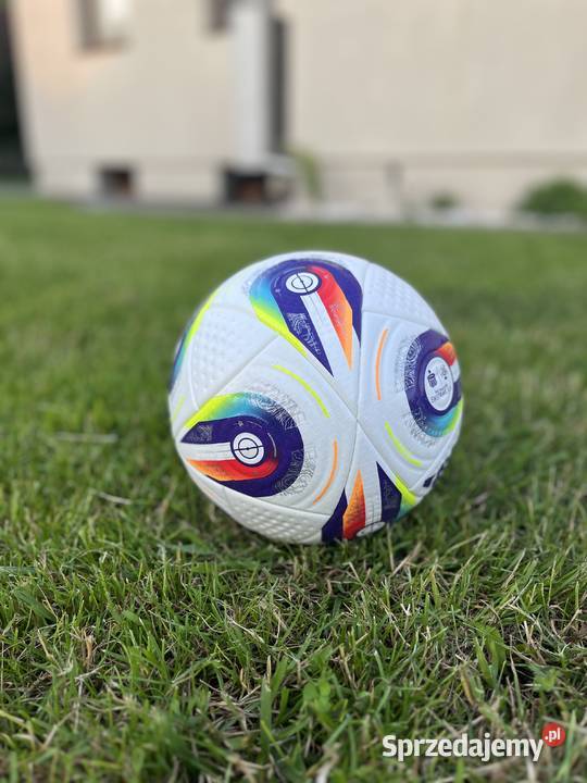 piłka Ekstraklasa pro rozmiar 5 Michałów