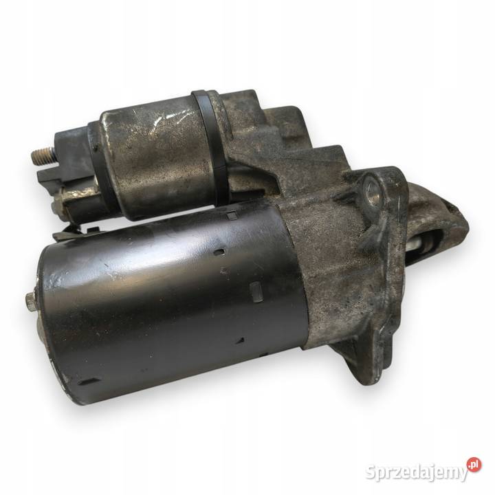 ROZRUSZNIK Opel Corsa D Astra J 12 14 55578921 Chełm