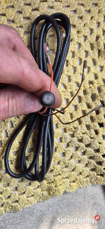 Parowanie centralki pilota webasto Eberspacher wielkopolskie sprzedam