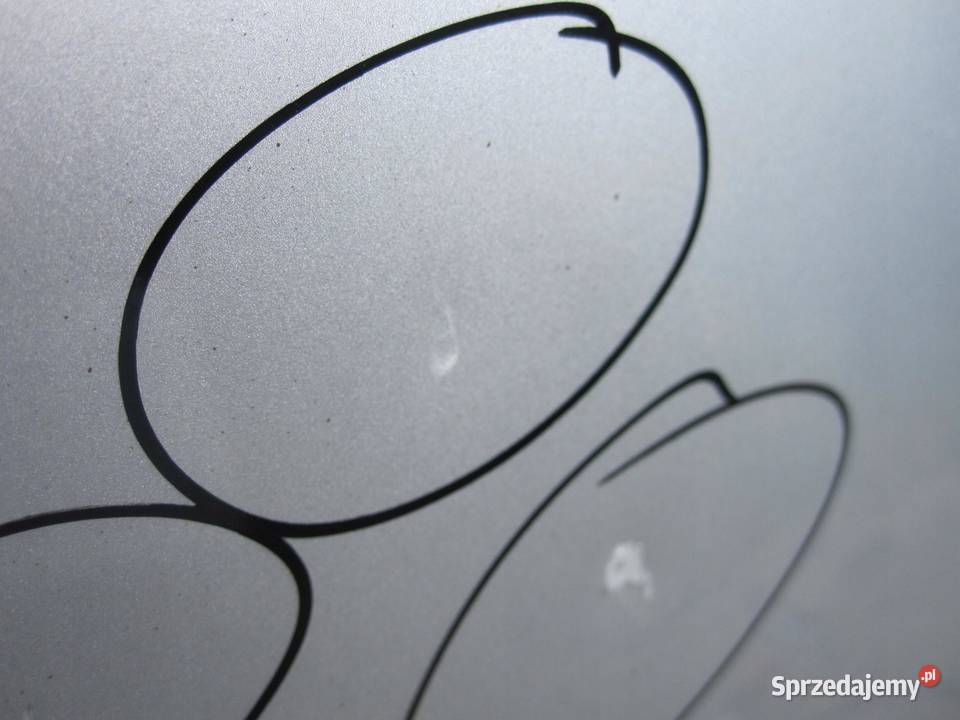 BMW E81 E87 LIFT 07r maska Maski sprzedam