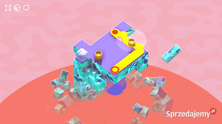 Rytmos Steam Key Poznań