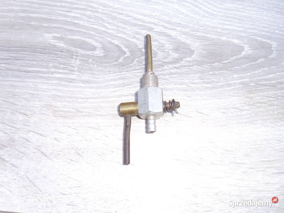 kranik nsu mile setka dkw sachs wanderrer Częstochowa sprzedam