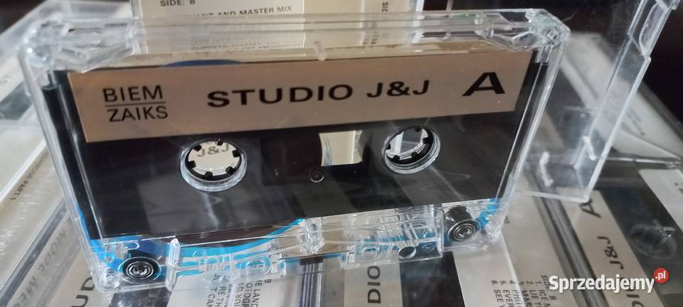 Depeche Mode Remix Album Megamix Live Studio JJ Elbląg