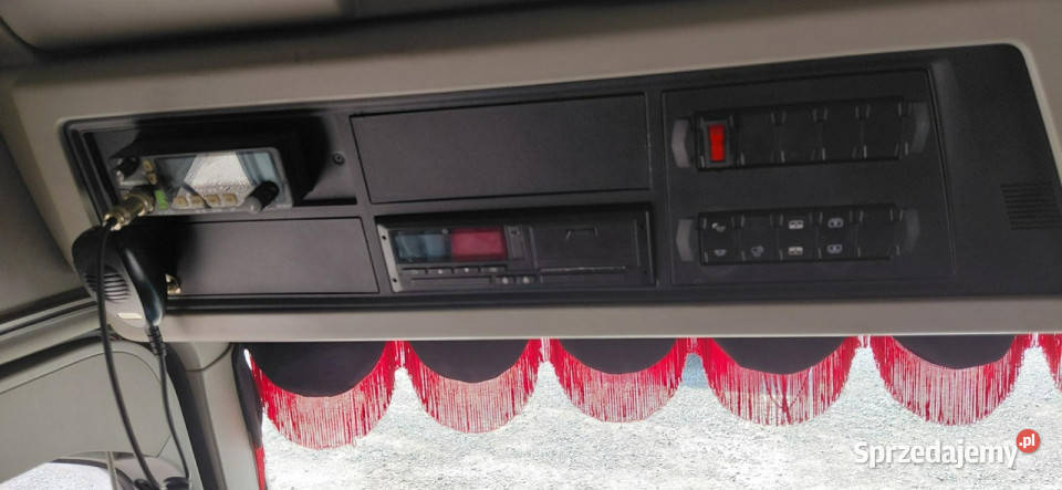 Ford F Poleasingowe BZ pełny VAT Komorniki