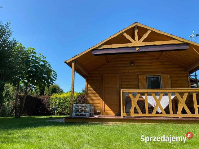 Działka Włocławek 300m2 asfalt sprzedam