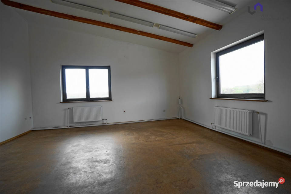 wynajmu lokalu Siemianowice Śląskie 7024m2 70.24m2