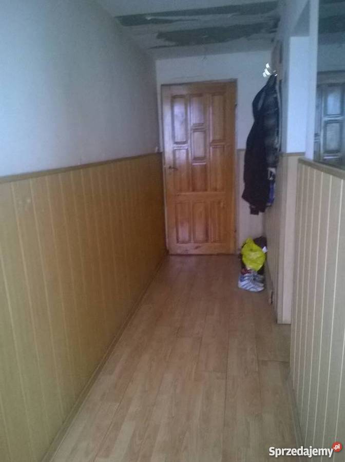 Dom na sprzedaż 1773zł/m2 Białogard sprzedam