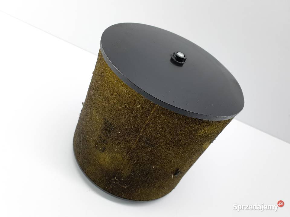 Filtr Powietrza Siatka Filtra Honda Trx 420 Łódź