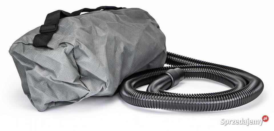 Szlifierka do gipsu PMDG1400LPRO 1400W LED WOREK Siedlce sprzedam