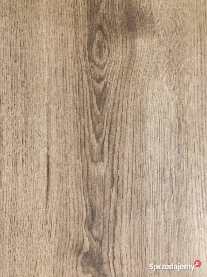 Tania płytka GRES LARICO BROWN 30X60 G1 wysyłka Płytki uniwersalne lubelskie Kraśnik sprzedam