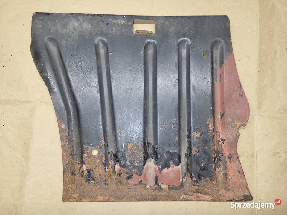 VW Volkswagen Garbus Cabrio Sedan Blacha podpora mazowieckie Piaseczno