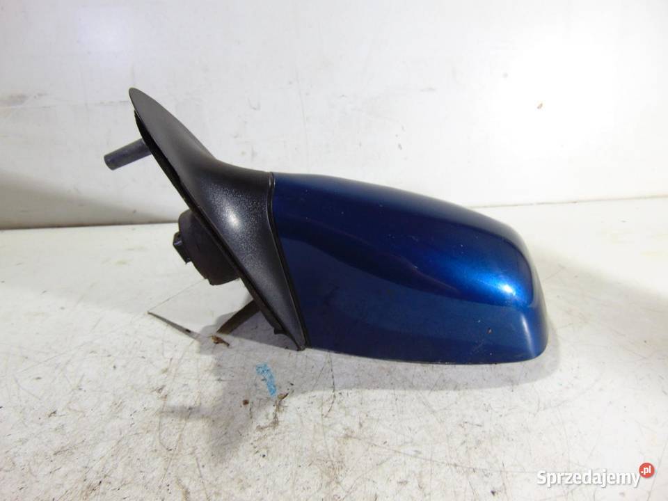 LUSTERKO LEWE 5 PIN FORD MONDEO MK1 osobowe