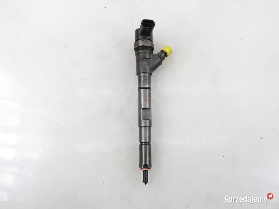 WTRYSKIWACZ KIA SORENTO I 25 CRDi 0445110092