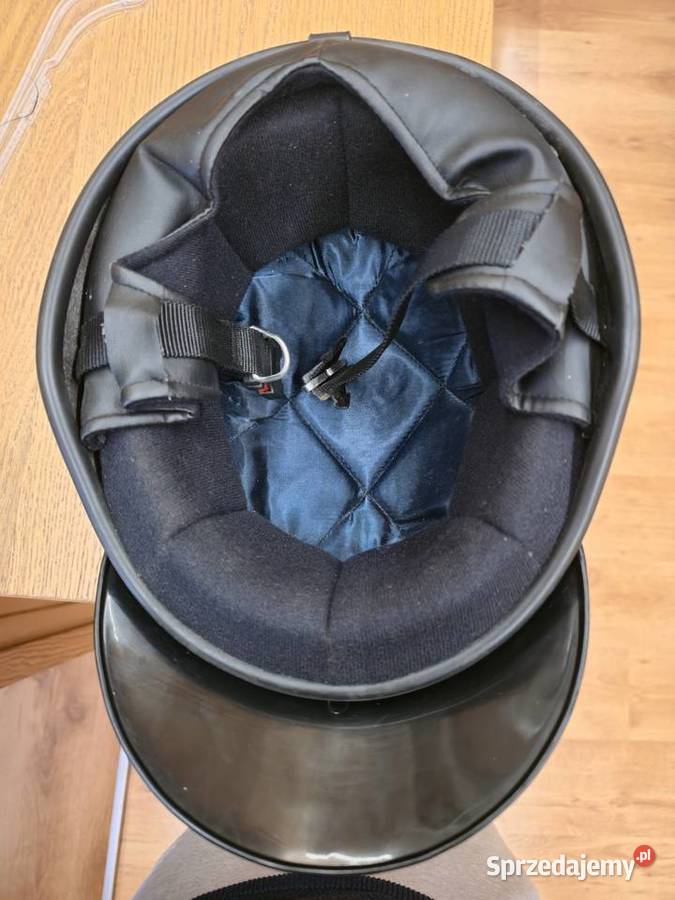 Spodnie motocyklowe męskie 2Kask i rękawice Poznań