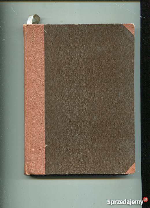 Podwójna omyłka Prosper Merimee zachodniopomorskie