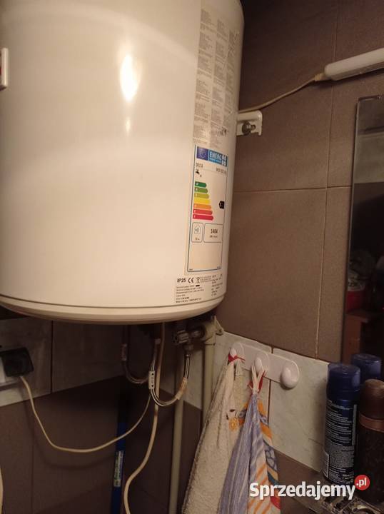 Sprzedam działkę ROD las Białołęka dworska mazowieckie