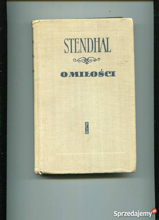 O miłości zachodniopomorskie