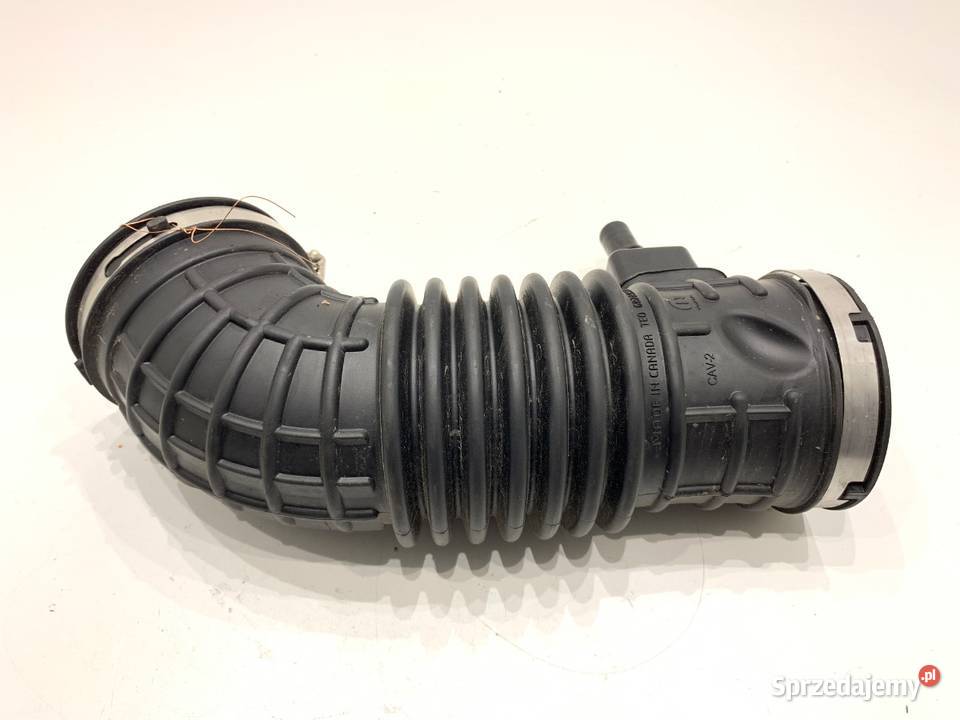 RURA POWIETRZA JEEP CHEROKEE KL 68285598AC 32 osobowe podkarpackie