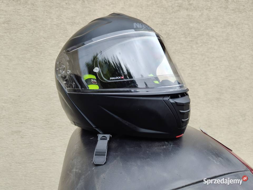 KTM 125 Duke ABS salon Polska Rok produkcji 2019 małopolskie Koniusza
