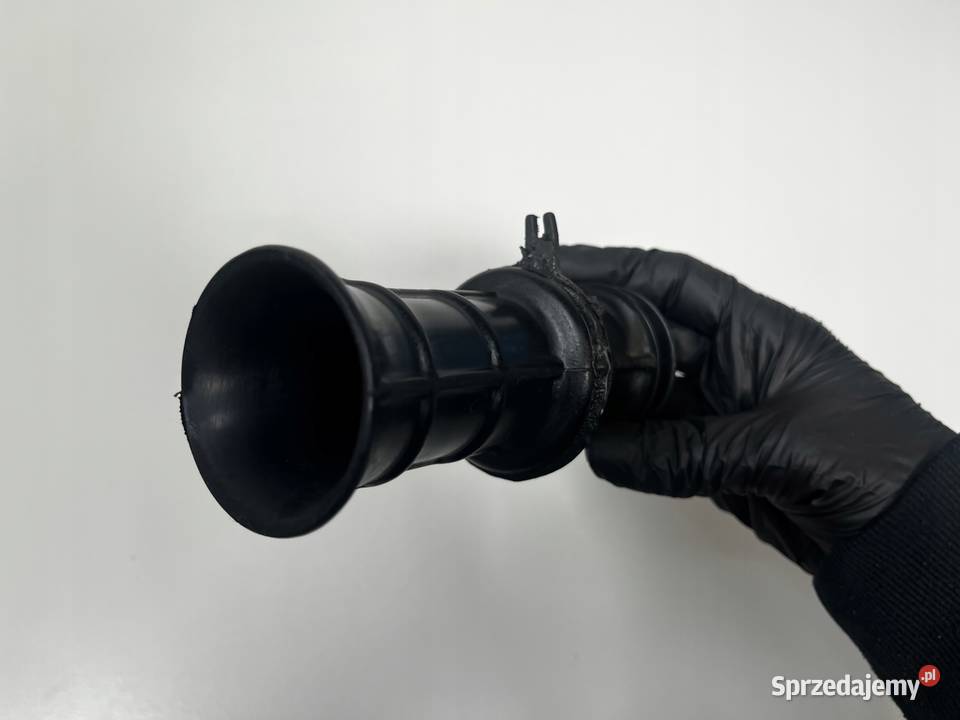 KTM RC 390 1619 Guma filtra powietrza airbox Łobżenica