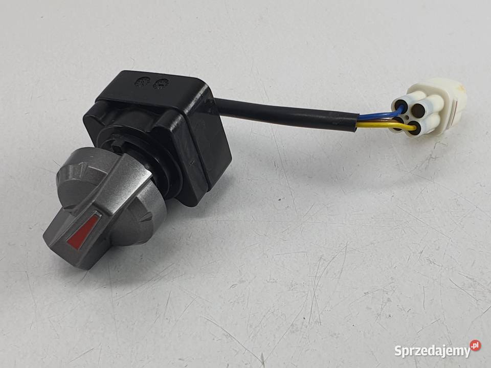 Przelacznik Wlacznik Swiatel Yamaha Yxz 1000 R Przełączniki