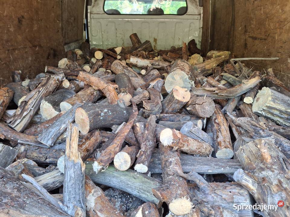 sprzedam opal Podła Góra