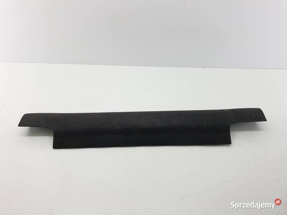 OSLONA GUMA CHLODNICY MOCOWANIE MAN LE Janowice