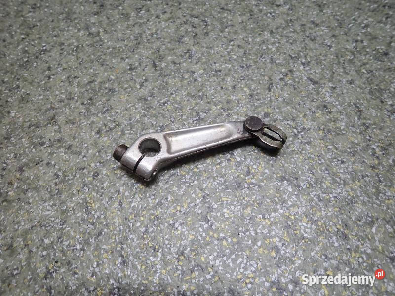 ŁAPKA LINKI SPRZĘGŁA POPYCHACZ KTM LC4 620 9398R Strzelce Krajeńskie sprzedam