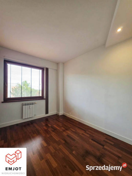 sprzedaży mieszkania Zduńska Wola 63m2 3 sprzedam