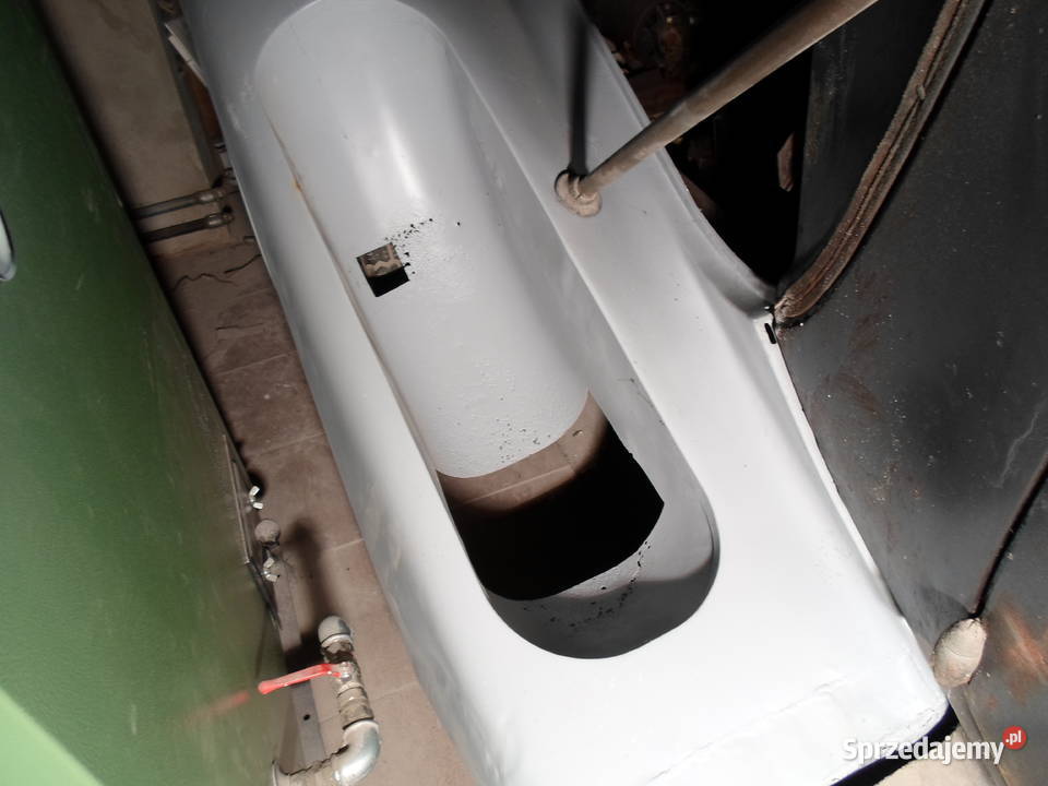 Packard super eight 8 limuzyna 1937 kabrio