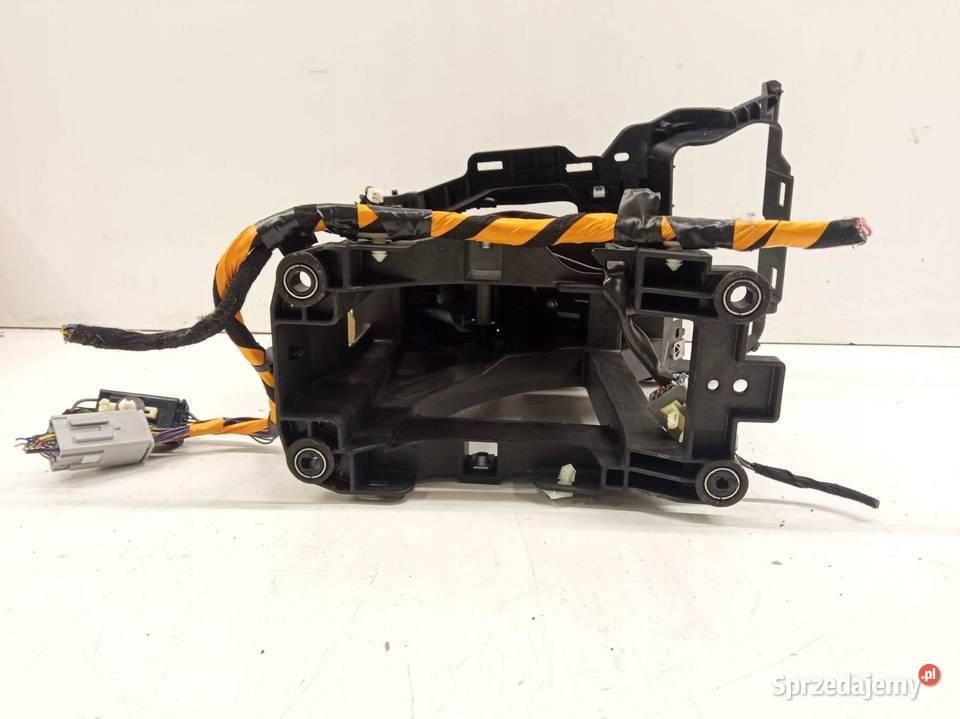 LEWAREK SKRZYNI BIEGÓW WYBIERAK AUTOMAT 20 TDCI