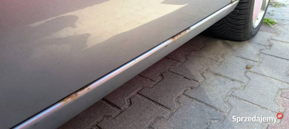 Opel Astra H20T170 Benzgaz2005 R PRYWATNE 4/5 Nowy Dwór Mazowiecki sprzedam
