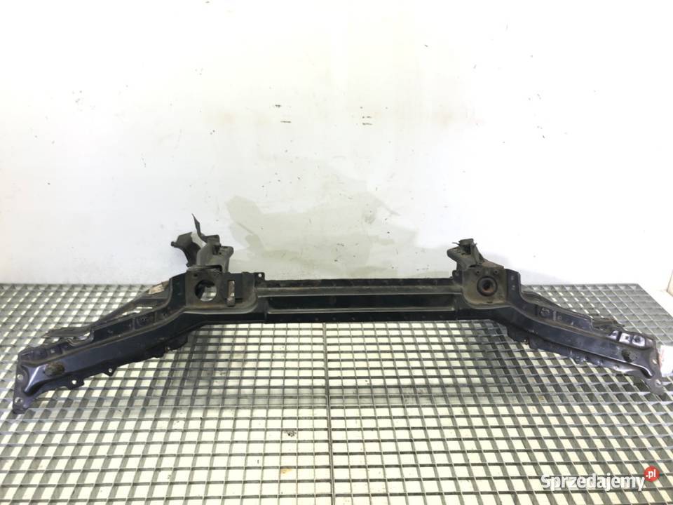 PAS PRZEDNI BMW E53 8402319 30 184 0006 SUV