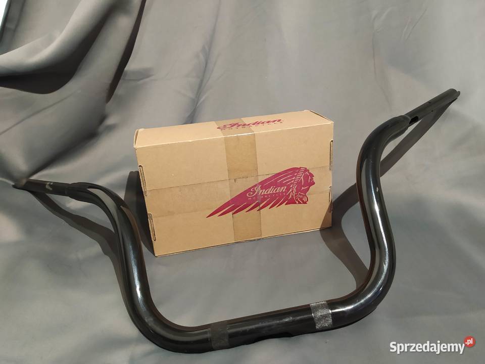 INDIAN KIERUNKOWSKAZ MIGACZ LED TYŁ 3w1 400