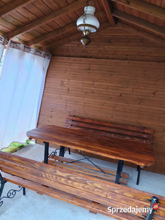 Sprzedam dom jednorodzinny 1 piętro Busko-Zdrój