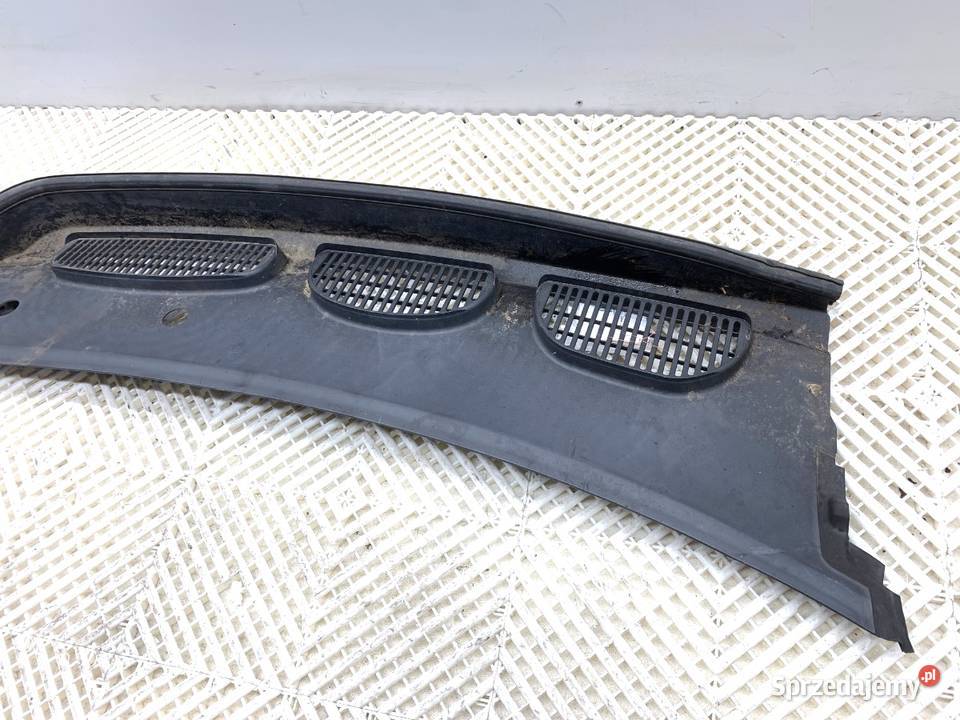 PODSZYBIE FORD FOCUS C 3M51R02216AG Minivan 0307 sprzedam