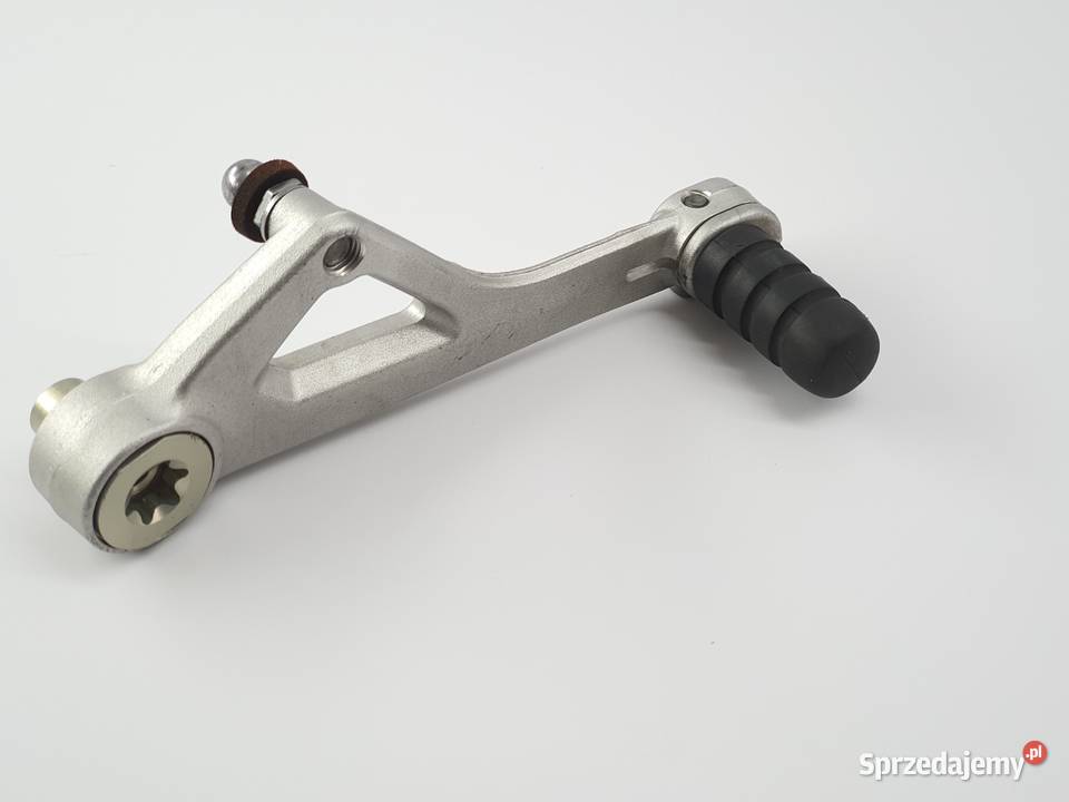 Dzwignia Biegow Bmw R1200 Gs Adventure Łódź