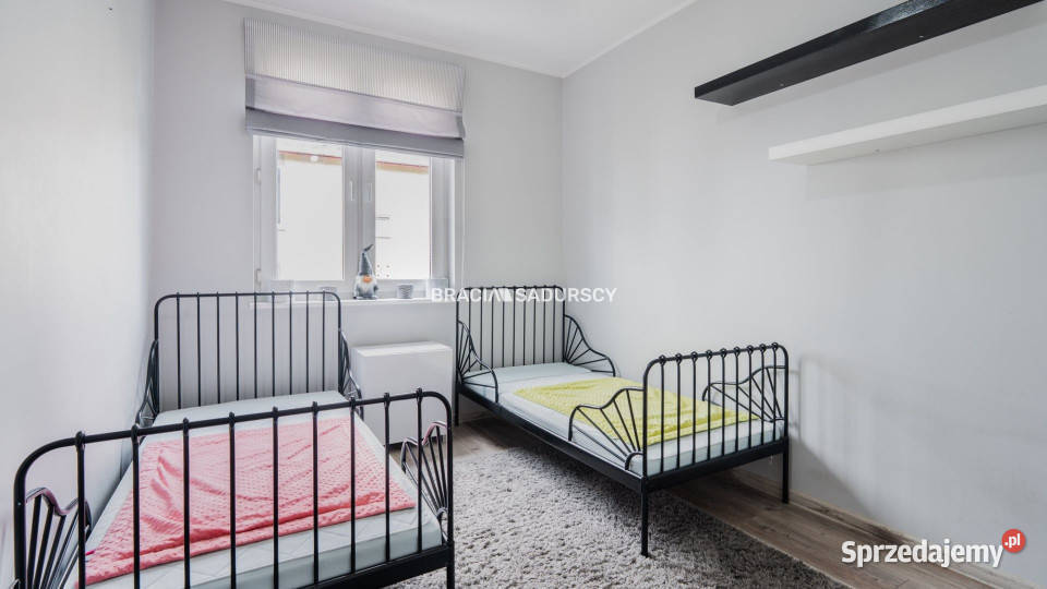 Mieszkanie Kraków 428m2 2pok Nieruchomości sprzedam
