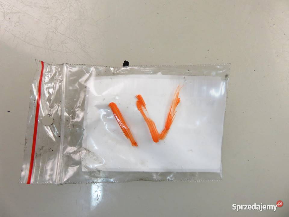 WTRYSKIWACZ KIA RIO II 15 CRDi 0445110256